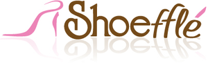 Shoefflé | Shoe Store